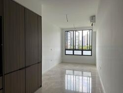 Irwell Hill Residences (D9), Apartment #464103451